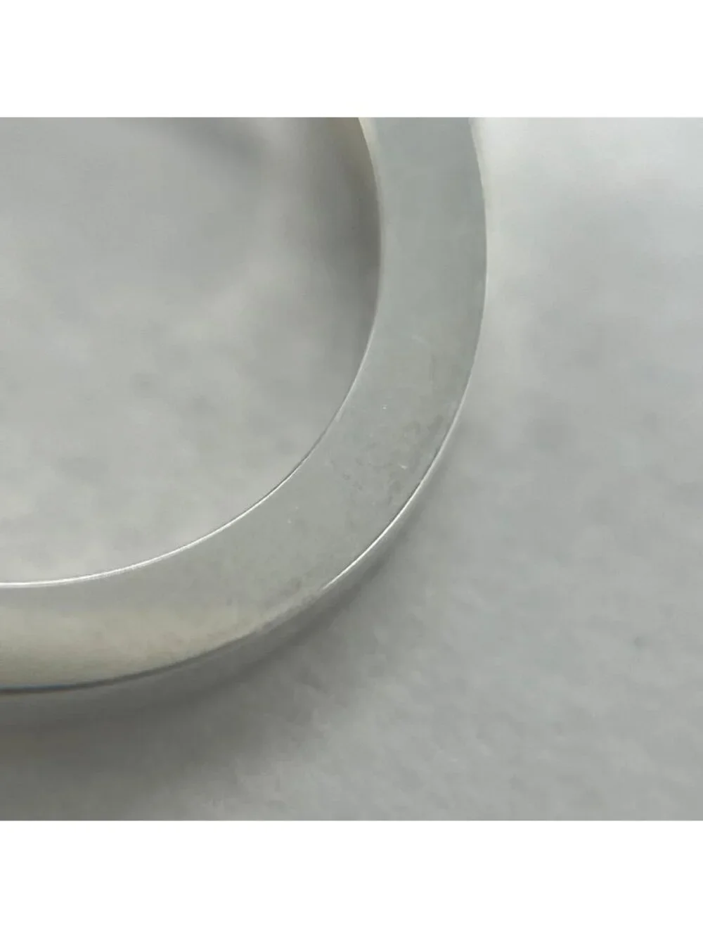 Tiffany & Co. brand name